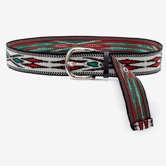 Isabel Marant belt - Picture 1 of 6